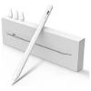 Billede af Apple Pencil 2nd Gen.