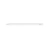 Billede af Apple Pencil 2nd Gen.