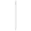 Billede af Apple Pencil Pro