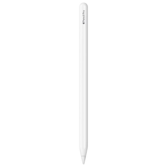 Billede af Apple Pencil Pro