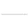 Billede af Apple Pencil Pro