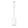 Billede af Apple USB-C to Lightning Adapter