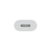 Billede af Apple USB-C to Lightning Adapter