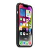 Billede af Apple iPhone 16 Plus Silikone Case MagSafe - Sort