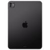 Billede af Apple iPad Pro 11" 2024 256GB - Space Black