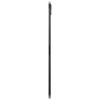 Billede af Apple iPad Pro 11" 2024 256GB - Space Black