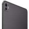 Billede af Apple iPad Pro 11" 2024 256GB - Space Black
