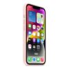 Billede af Apple iPhone 14 Pro Max Silicone - Pink