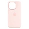 Billede af Apple iPhone 14 Pro Max Silicone - Pink