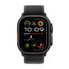 Billede af Apple Watch Ultra 2 GPS + Cellular 49mm Trail Loop - black