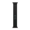 Billede af Apple Watch Ultra 2 GPS + Cellular 49mm Trail Loop - black
