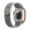 Billede af Apple Watch Ultra 2 GPS + Cellular 49mm Trail Loop - grey