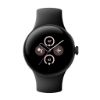 Billede af Google Pixel Watch 2 LTE - Sort