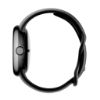 Billede af Google Pixel Watch 2 LTE - Sort