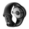Billede af Google Pixel Watch 2 LTE - Sort