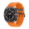 Billede af Samsung Galaxy Watch Ultra LTE Dark Grey
