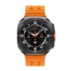 Billede af Samsung Galaxy Watch Ultra LTE Dark Grey