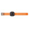 Billede af Samsung Galaxy Watch Ultra LTE Dark Grey