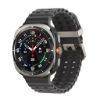 Billede af Samsung Galaxy Watch Ultra LTE Titanium
