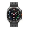 Billede af Samsung Galaxy Watch Ultra LTE Titanium