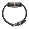 Billede af Samsung Galaxy Watch Ultra LTE Titanium