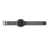 Billede af Samsung Galaxy Watch Ultra LTE Titanium