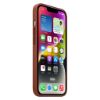 Billede af Apple iPhone 14 Plus Leather - Umber