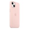 Billede af Apple iPhone 14 Plus Silicone - Pink