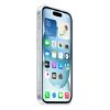 Billede af Apple iPhone 15 Plus Clear Case