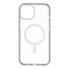 Billede af Apple iPhone 15 Plus Clear Case