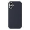 Billede af Nudient iPhone 16 Midwinter Blue