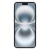 Billede af Nudient iPhone 16 Midwinter Blue
