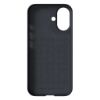 Billede af Nudient iPhone 16 Midwinter Blue