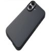 Billede af Nudient iPhone 16 Midwinter Blue