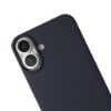 Billede af Nudient iPhone 16 Midwinter Blue
