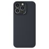 Billede af Nudient iPhone 16 Pro Midwinter Blue