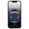 Billede af Nudient iPhone 16 Pro Midwinter Blue