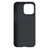 Billede af Nudient iPhone 16 Pro Midwinter Blue