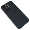 Billede af Nudient iPhone 16 Pro Midwinter Blue