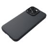 Billede af Nudient iPhone 16 Pro Midwinter Blue