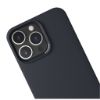 Billede af Nudient iPhone 16 Pro Midwinter Blue