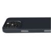 Billede af Nudient iPhone 16 Pro Midwinter Blue