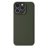 Billede af Nudient iPhone 16 Pro Pine Green