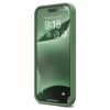 Billede af Nudient iPhone 16 Pro Pine Green