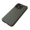 Billede af Nudient iPhone 16 Pro Pine Green