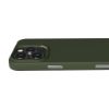 Billede af Nudient iPhone 16 Pro Pine Green