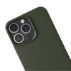Billede af Nudient iPhone 16 Pro Pine Green