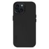 Billede af Nudient Thin iPhone 15 Black