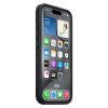 Billede af Nudient Thin iPhone 15 Black