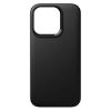 Billede af Nudient Thin iPhone 15 Black